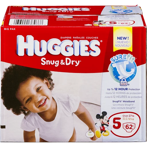 pieluchy pampers active baby mega box 4 midi cena