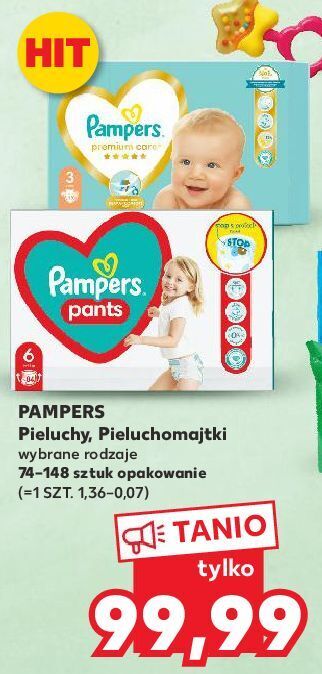 pampers 5 kg