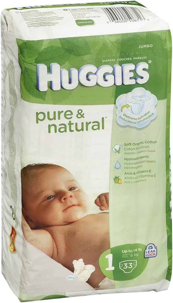 pampers chusteczki 220 szt