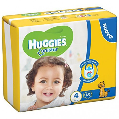 pampers 2 cena kaufland