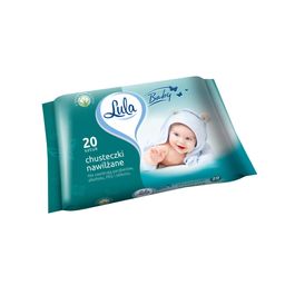 pampers aqua pure seoka o