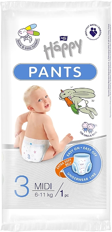 pampers premium care pieluchy 0