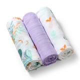 pieluchy baby dry czy premium care forum