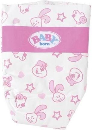 pieluchy pampers 3do5