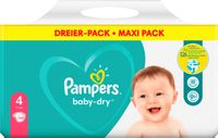 pampers sensitive fragrance free sklad