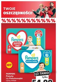 pampers procare 3 rossmann