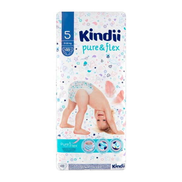 kiedy cewnik a kiedy pampers