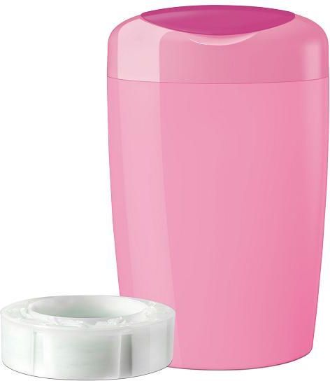 Shiseido Perfect Bubble mydło w płynie do ciała 500ml