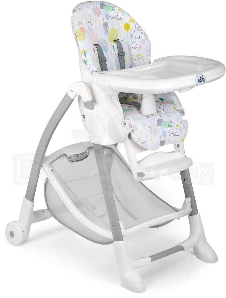 pampers active baby 6 56 sztuk cena