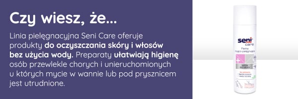 pieluchomajtki dla dorosłych zdunska wola