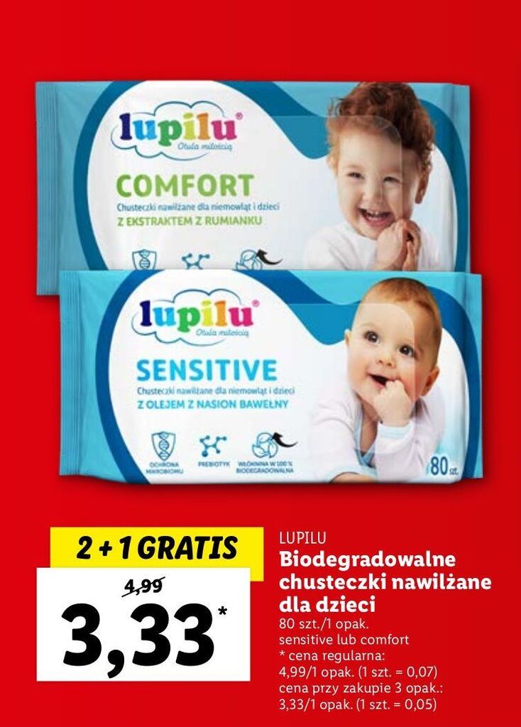 jak ściągac pampers