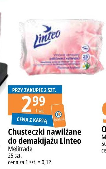 pieluchomajtki pampers 6 19 sztuk