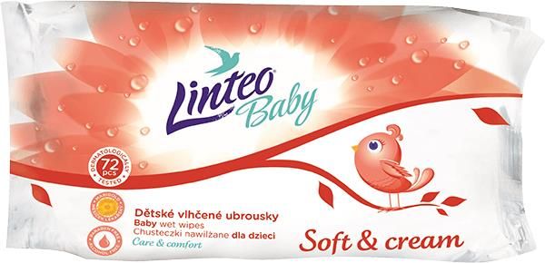 huggies waterwipes chusteczki