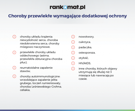 tommee tippee kosz na pieluchy sangenic