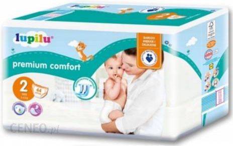 pants pampers 6 ile kg