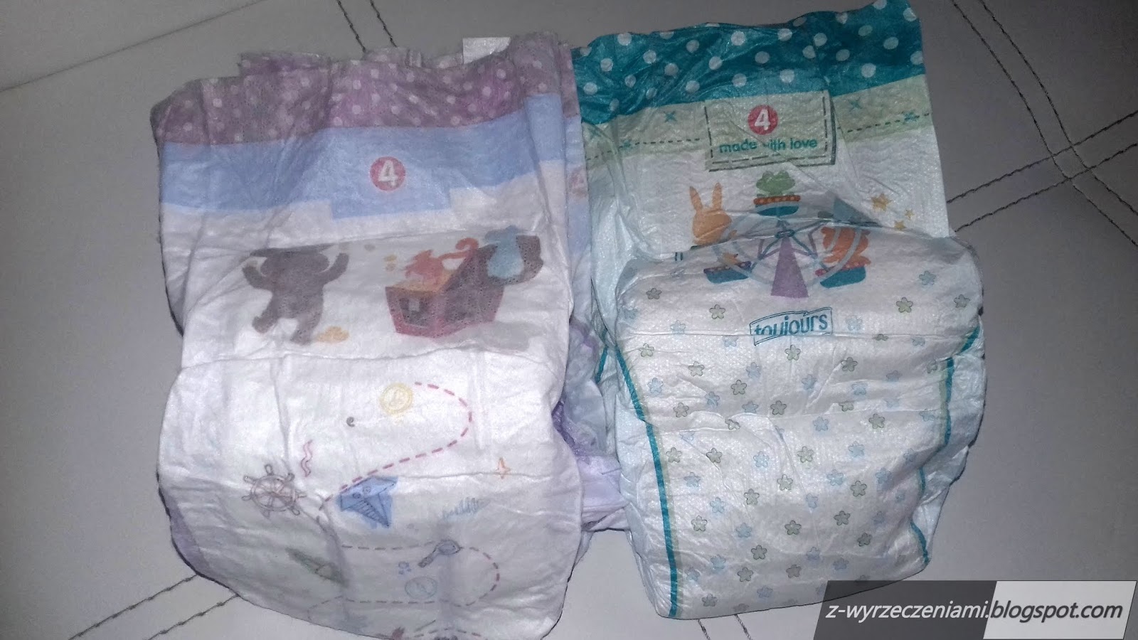 brother mfc j625 pampers