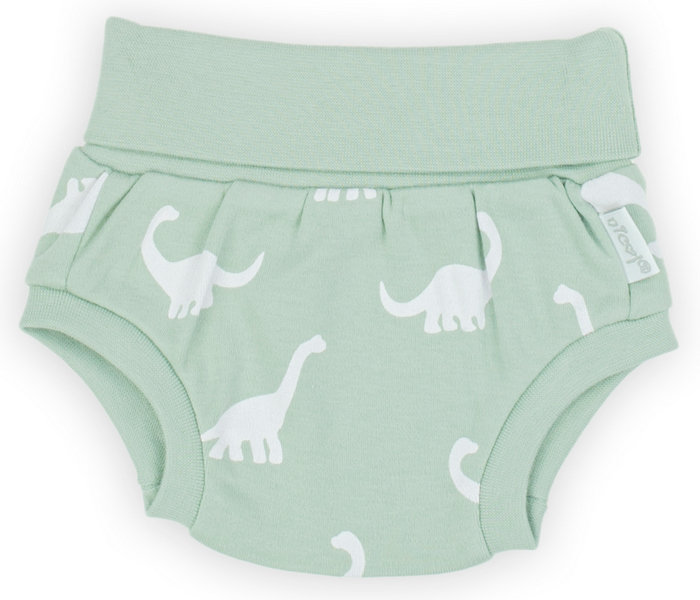 pieluchy babydream fun&fit sroka o