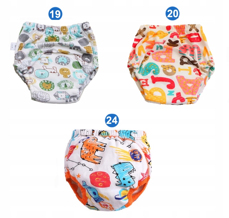 huggies jumbo