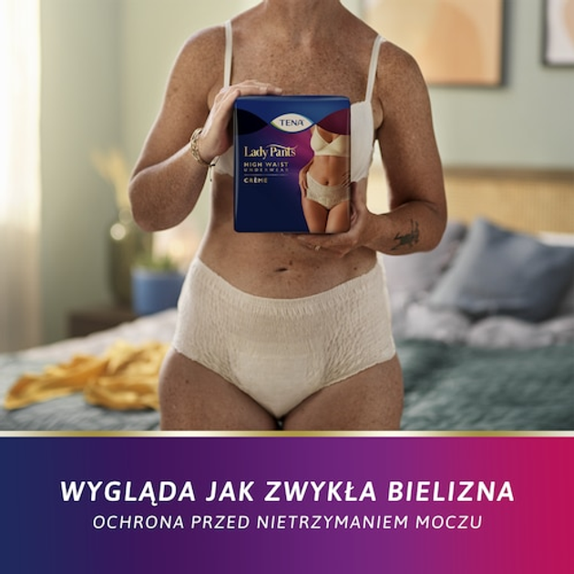 jak zakladac pieluszki pampers