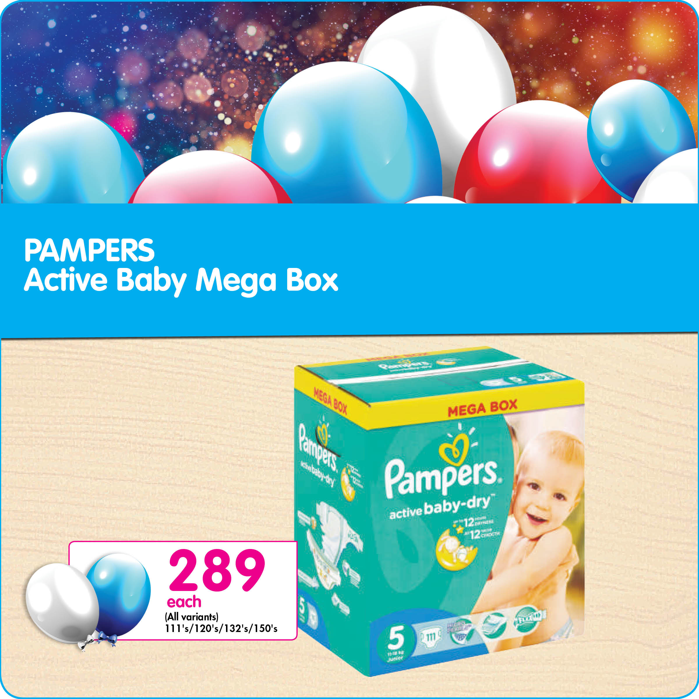 do ilu kilo pampersy pampers 2