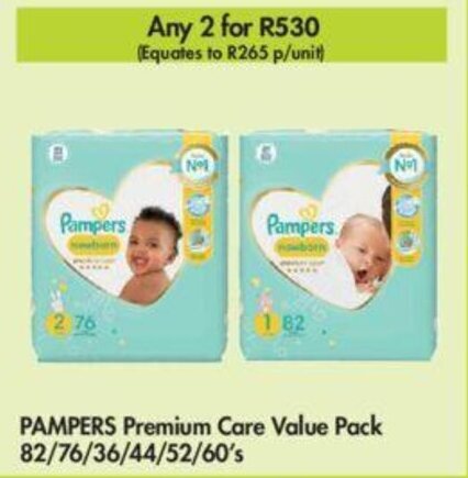 cena pieluch pampers active baby 6 96 sztuk