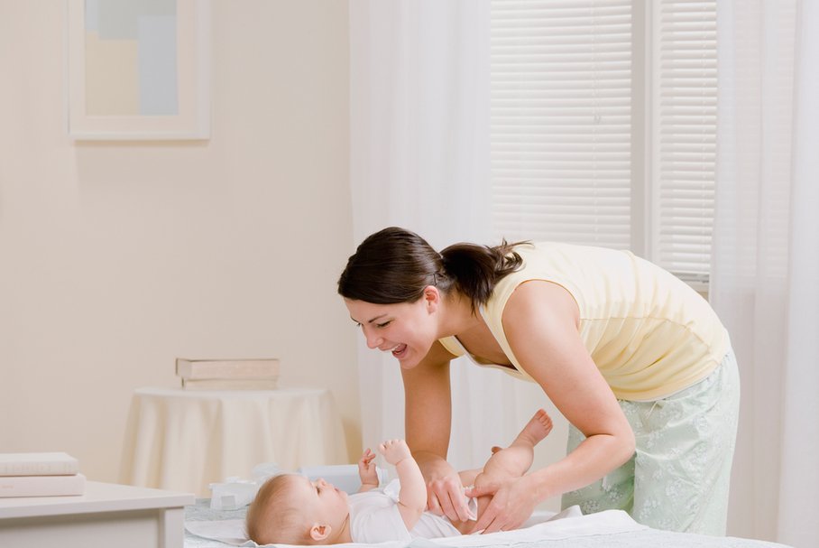 chusteczki nawilżane pampers cena kaufland