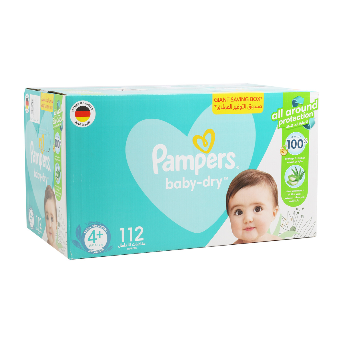 huggies soft skin chusteczki nawilżane