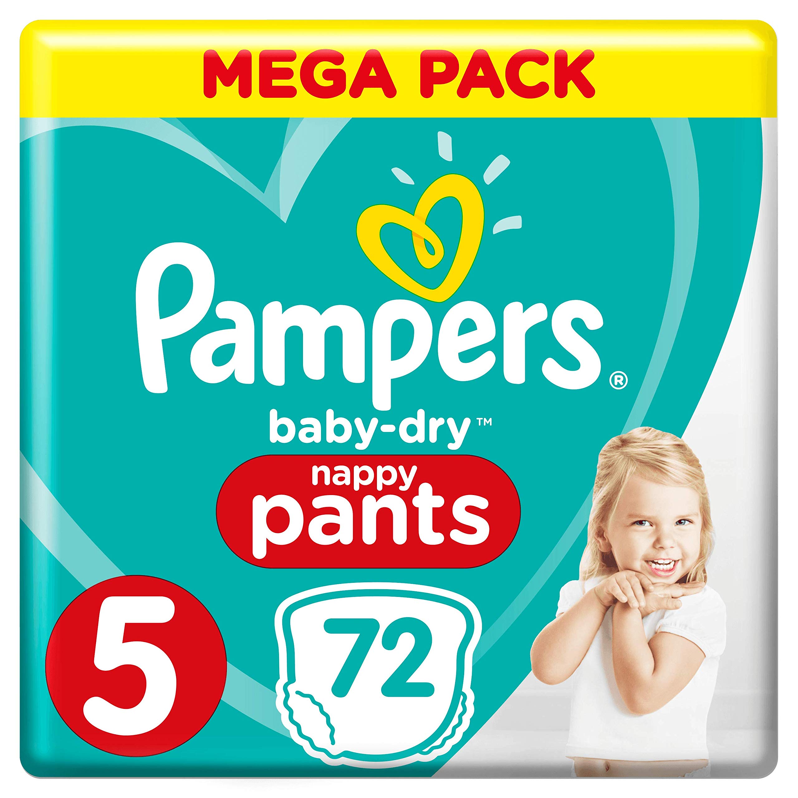 kalendarz ciąży pampers 33