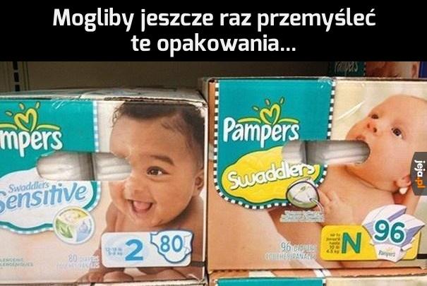 kupic pampers online