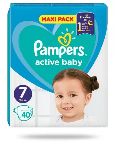 pampers samochodowy podwozia