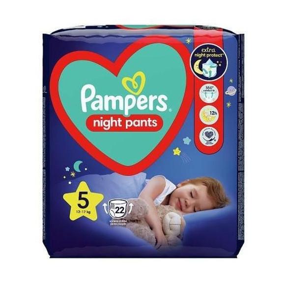 pampers wallpaper