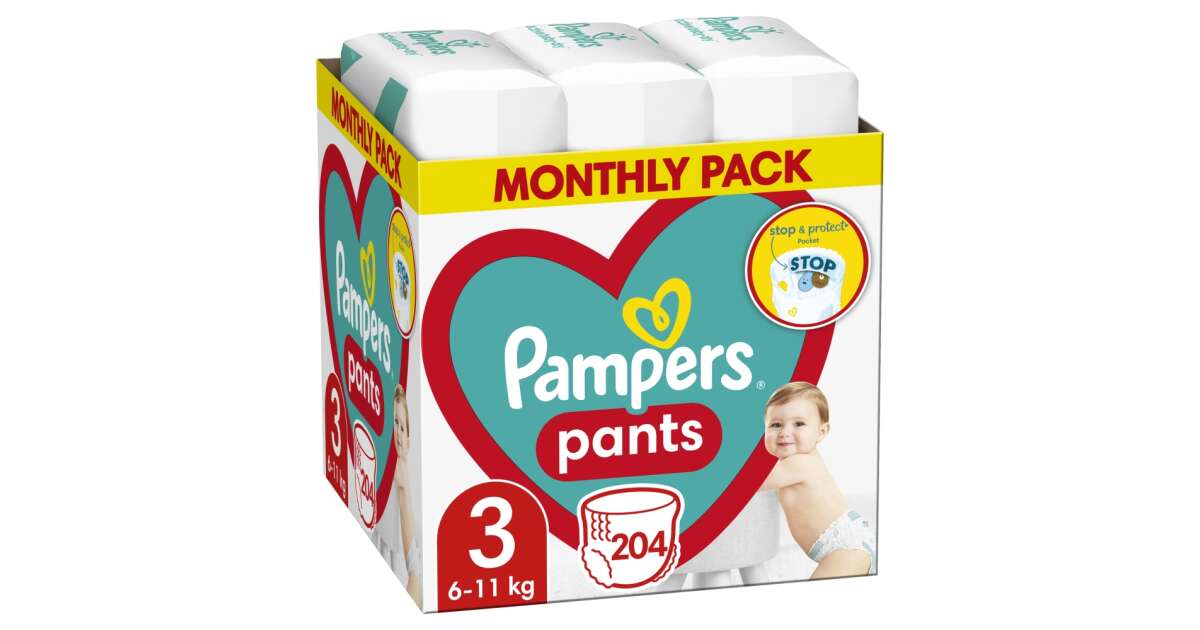 pampers premium care 1 z czego sa