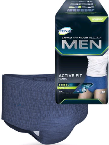 pieluchy pampers active baby mega b