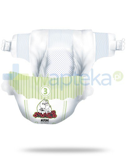 pampers oferta dla firm