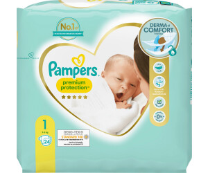 sleep play pampers