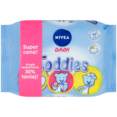 nowe pampers active baby