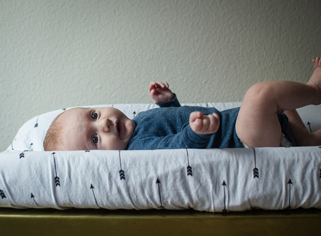 co zrobic z opakowaniem po chusteczkach pampers