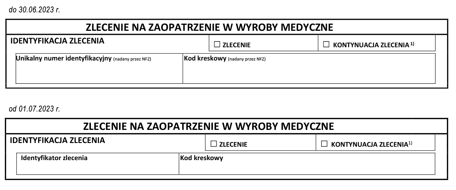 swiat dziecka pieluchy flanelowe