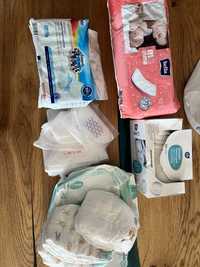 pampers 7 tydzien