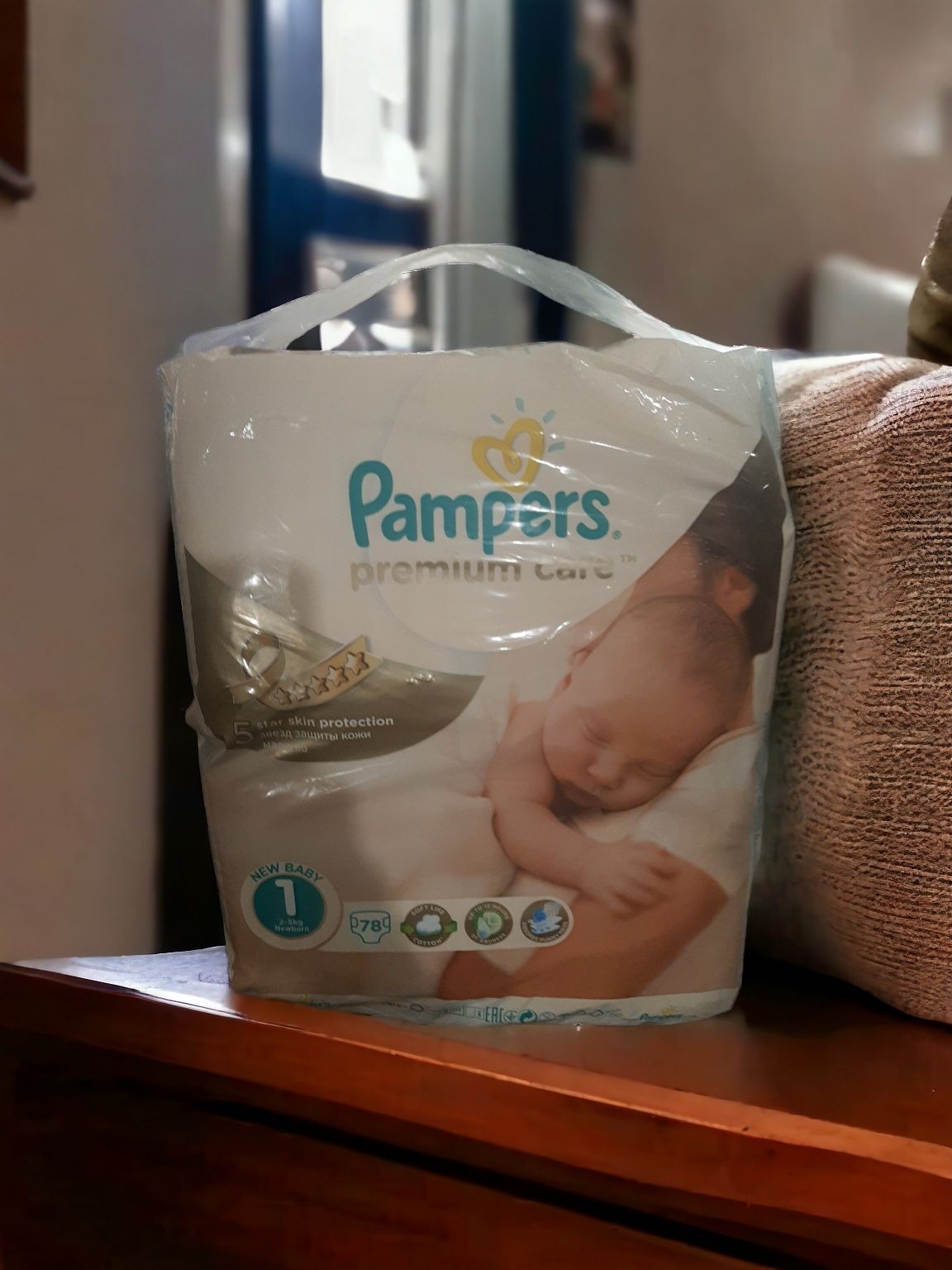 tesco splashers pampers