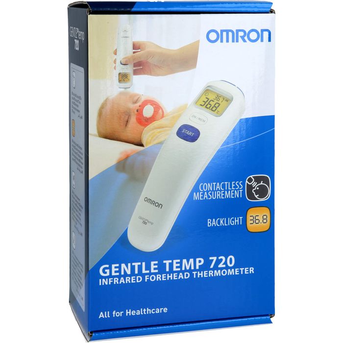 generator imion pampers