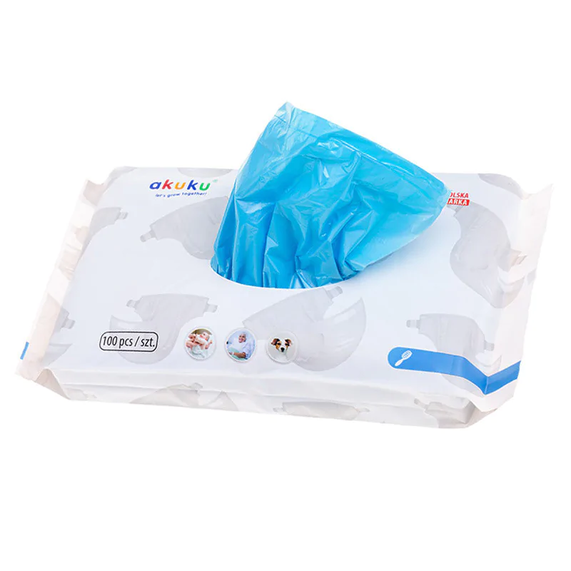 pampers active baby dry 3 68 szt tesco rossmann