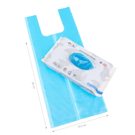 pampers 6-10 kg 90 sztuk