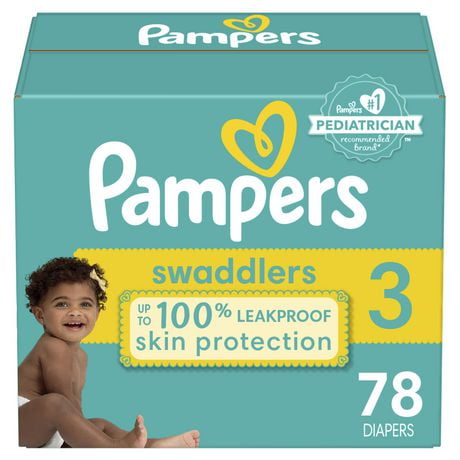 pampers procare pieluchy rozmiar 0 1-2 5kg 38 sztuk