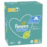 allegro pampers premium care 1