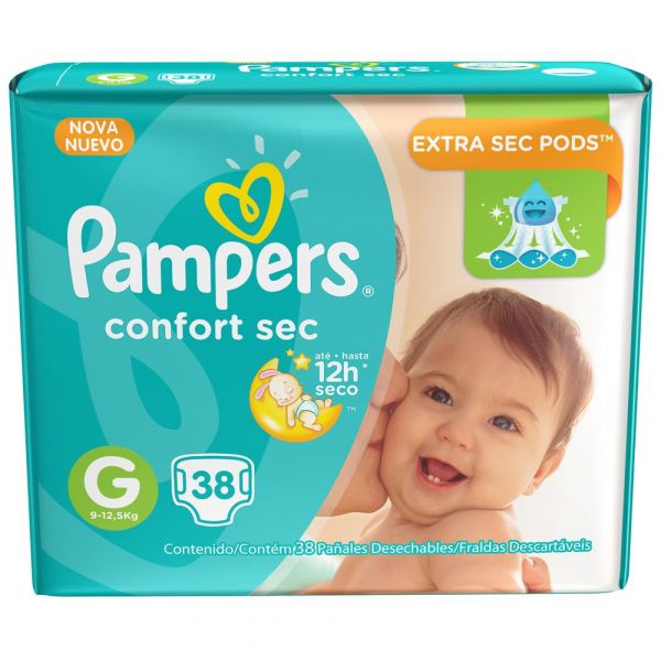 rossmann pampers 4 preis