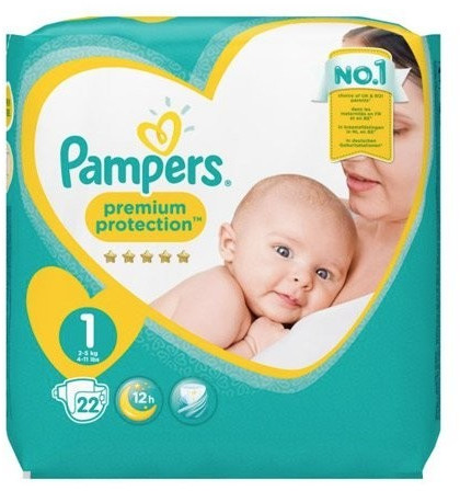 pampers 4 jumbo pack