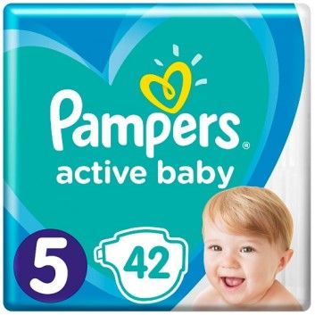 pampers 1 do jakiego wieku