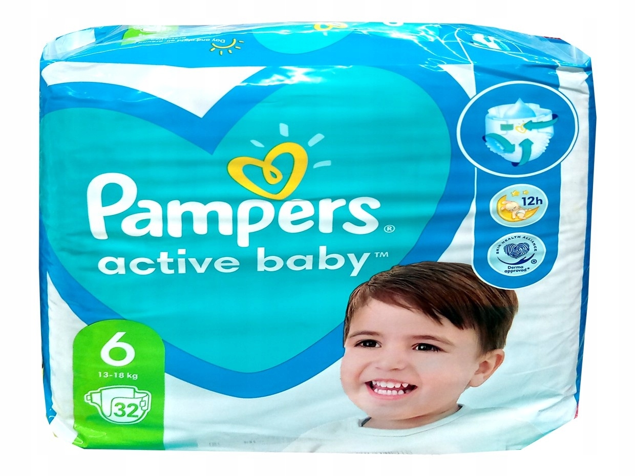 pampers sleep and play jumbo