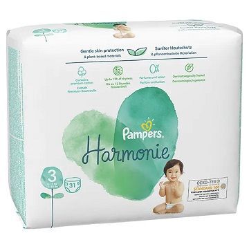 huggies little swimmers pianka